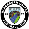 Blackburn Community Nữ