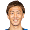 Nagasawa