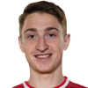 Golebiowski