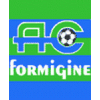 Formigine (Ita)