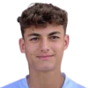 Idrissi E. (HOL)
