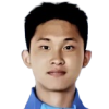 Yu