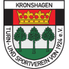 Kronshagen