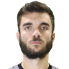 Perez