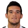 Duarte
