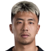 Guo