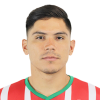 Barragan