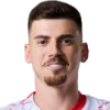 Lucas Cunha