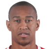 Fabricio