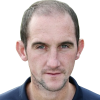 Kerr