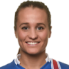 Fridriksdottir F. (VAL)
