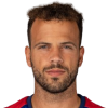 Pedro