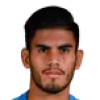 Jimenez Almeida