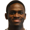 Appiah