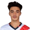 Navarro