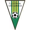 Tatran Oscadnica