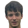 Ghiozzi