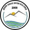 Igdir Aras Spor