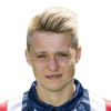 Urbanski