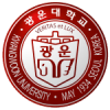 Kwangwoon