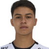 Sanchez
