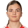 Haugaard