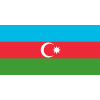 Azerbaijan U16 Nữ