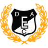 DEAC