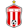 Club Sportivo Limpeno