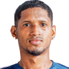 Caicedo