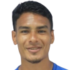 Sarmiento