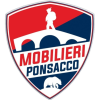 Mobilieri Ponsacco