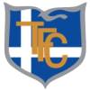 Tokai