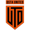 Yoast Utd