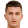 Nikolic
