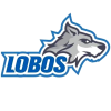 Lobos ULMX