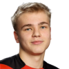 Romppanen