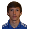 Pasichnik
