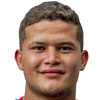 Gonzalez
