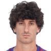 Perez