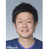 Shimosaka