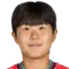 Nam