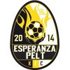 Esperanza Pelt *