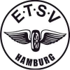 ETSV Hamburg (Ger)