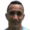Archila