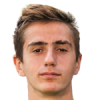 Kozlov