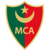 participant