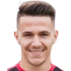 Nikaj