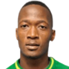 Mathiane
