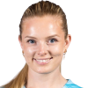 Pettersen